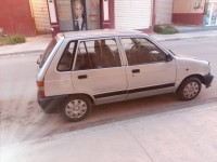 cars-suzuki-maruti-800-2004-sidi-bel-abbes-algeria