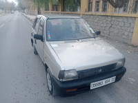 voitures-suzuki-maruti-800-2004-sidi-bel-abbes-algerie