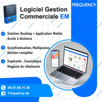 applications-logiciels-logiciel-gestion-commercial-setif-algerie