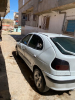 citadine-renault-megane-1-1998-tiaret-algerie