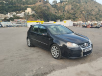 voitures-volkswagen-golf-5-2007-r32-skikda-algerie