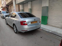 berline-skoda-octavia-2017-style-batna-algerie