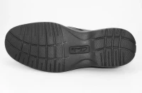 Chaussure Clarks 