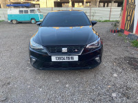 voitures-seat-ibiza-fr-plus-2019-ouled-fayet-alger-algerie