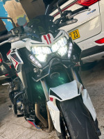 motos-et-scooters-kawasaki-z900-2022-annaba-algerie