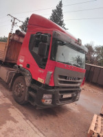 camion-iveco-stralis-350-2010-khemis-miliana-ain-defla-algerie