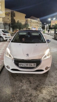 voitures-peugeot-208-2014-allure-bordj-bou-arreridj-algerie