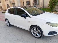 سيارات-volkswagen-ibiza-2011-كارت-ڨريز-الخروب-قسنطينة-الجزائر