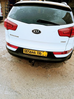 utilitaire-kia-sportage-2016-el-oued-algerie