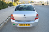 voitures-renault-symbol-2011-batna-algerie