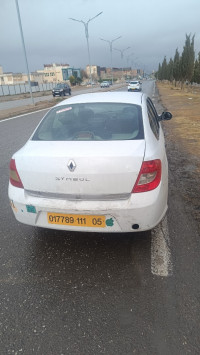 voitures-renault-symbol-2011-batna-algerie