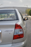 voitures-hyundai-accent-2012-gls-batna-algerie