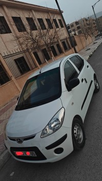 سيارات-hyundai-i10-2010-باتنة-الجزائر