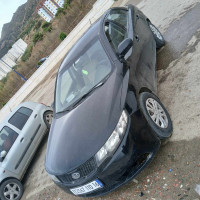 voitures-kia-cerato-2010-larbatache-boumerdes-algerie