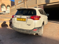 voitures-toyota-rav4-2013-chellala-el-bayadh-algerie