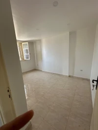 Vente Appartement F3 Boumerdès Zemmouri