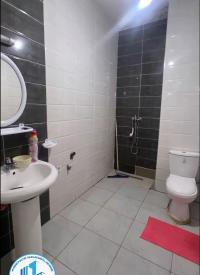apartment-rent-f3-boumerdes-algeria
