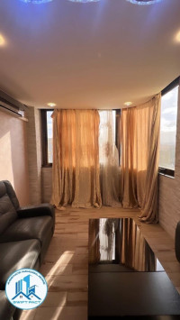 appartement-vente-f3-boumerdes-algerie