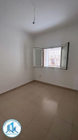 appartement-vente-f3-boumerdes-algerie