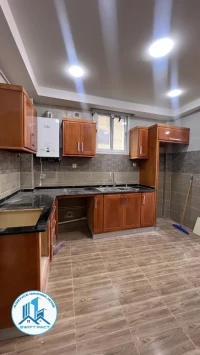 Location Appartement F4 Boumerdès Boumerdes