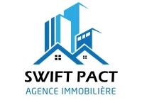 Vente Appartement F3 Boumerdes Boumerdes