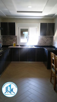 appartement-vente-f4-boumerdes-algerie