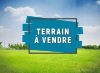 Vente Terrain Boumerdes Boudouaou