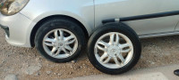 voitures-renault-clio-3-2008-tiaret-algerie