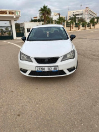 voitures-seat-ibiza-2012-fully-relizane-algerie