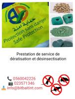 nettoyage-jardinage-prestation-de-service-2d-deratisation-et-desinsectisation-birkhadem-alger-algerie