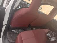 voitures-toyota-hilux-2018-legend-dc-4x4-hassi-bahbah-djelfa-algerie