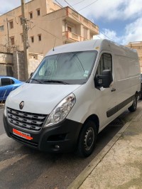 عربة-نقل-renault-master-2013-تيجلابين-بومرداس-الجزائر