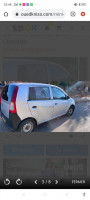 voitures-daihatsu-charade-2006-oran-algerie