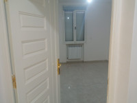 appartement-vente-f4-constantine-el-khroub-algerie