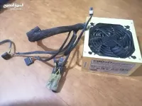 CM-PS450 STANDART