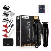 Tondeuse wahl original 