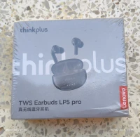 Ecouter Bluetooth 