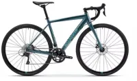Velo Vtt original 