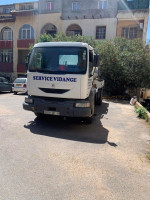 nettoyage-jardinage-debouchage-des-canalisation-vidange-ouled-fayet-alger-algerie