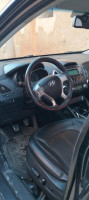 voitures-hyundai-tucson-2011-djelfa-algerie