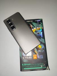 smartphones-infinix-hot-50-pro-blida-algeria