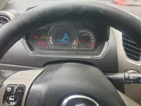 Great Wall M4 2014 M4