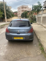 voitures-peugeot-308-2008-grarem-gouga-mila-algerie