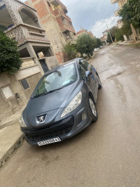 voitures-peugeot-308-2008-grarem-gouga-mila-algerie