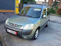 voitures-peugeot-partner-2002-origin-oued-athmania-mila-algerie