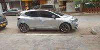 voitures-renault-clio-4-2019-gt-line-hammedi-boumerdes-algerie