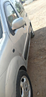 utilitaire-renault-kangoo-2006-hassi-rmel-laghouat-algerie