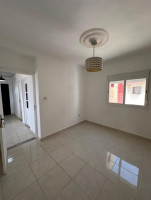 appartement-vente-f3-tlemcen-chetouane-algerie