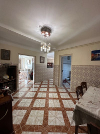 appartement-vente-f6-tlemcen-mansourah-algerie