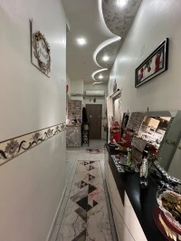 Vente Appartement F4 Tlemcen Chetouane